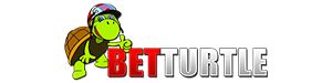 betcastle|BetTurtle Horse Racing Software.